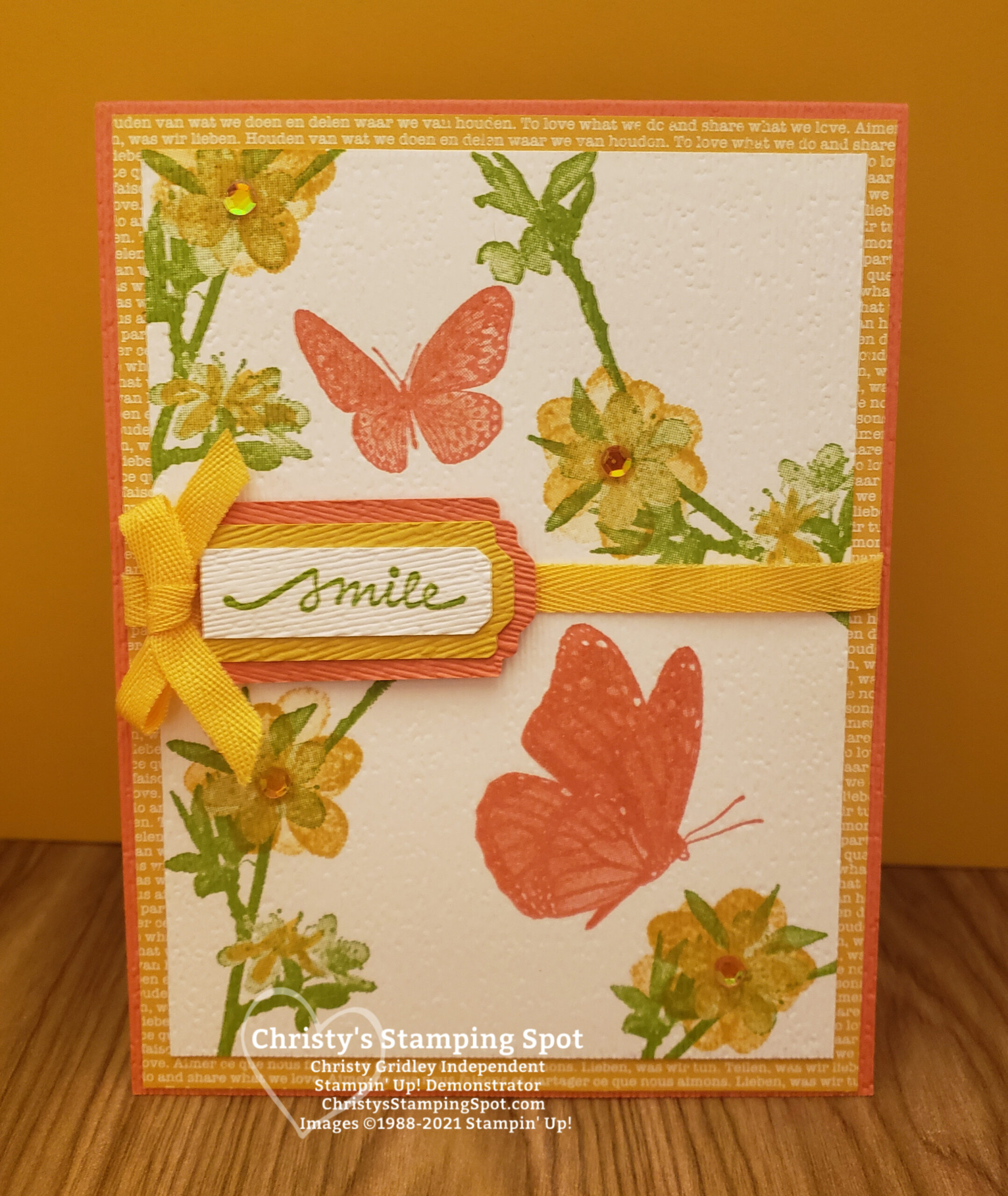 stampin-up-smile-butterfly-wishes-card-christy-s-stamping-spot